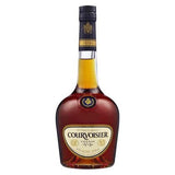 Courvoisier VS Cognac