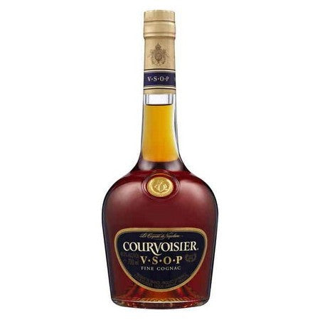 Courvoisier VSOP Cognac