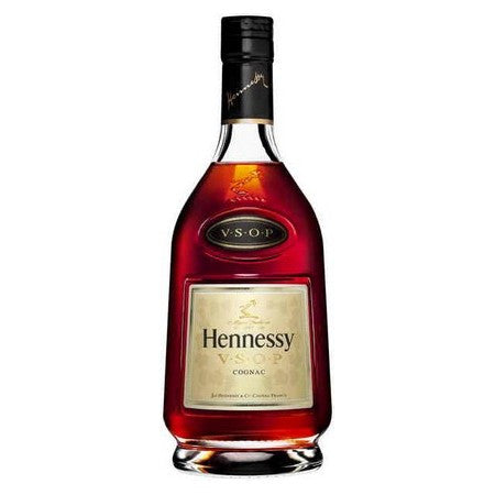 Hennessy VSOP Cognac