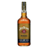 Jim Beam Bonded