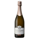 Taltarni Brut Taché