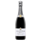 Yellowglen Vintage Cremant