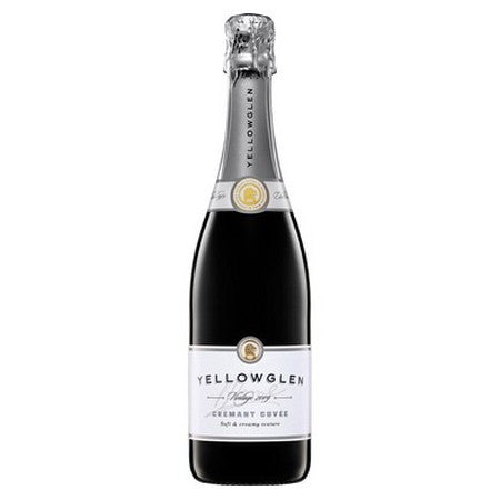 Yellowglen Vintage Cremant