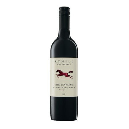 Rymill the Yearling Cabernet Sauvignon