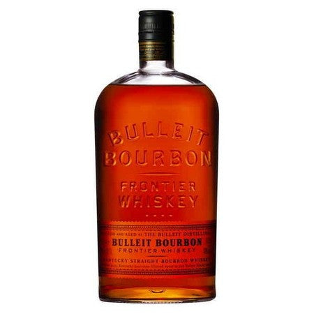 Bulleit Bourbon