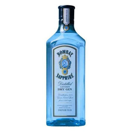 Bombay Sapphire London Dry Gin