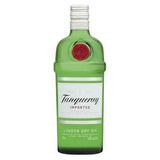 Tanqueray London Dry Gin