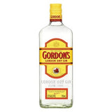 Gordon's London Dry Gin