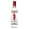 Beefeater London Dry Gin