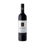 Woodstock Cabernet Sauvignon