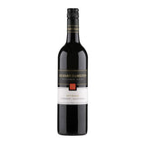 Richard Hamilton Hut Block Cabernet Sauvignon