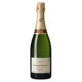 Laurent Perrier L-P Brut