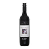 Tamburlaine Wine Lovers Cabernet Sauvignon