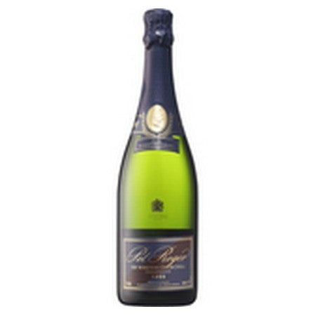 Pol Roger Brut