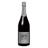 42 Degrees South Premier Cuvee Sparkling