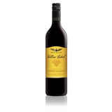 Wolf Blass Yellow Label Cabernet Sauvignon Vintage