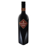 Rosemount Diamond Label Cabernet Sauvignon