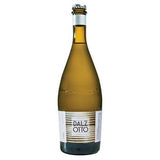 Dal Zotto Pucino Prosecco