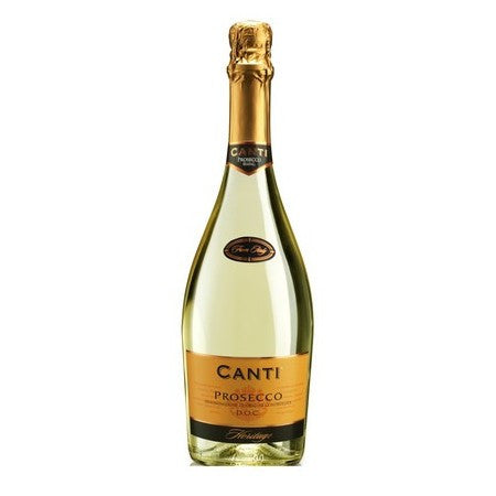 Canti Prosecco