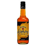 Jim Beam Honey