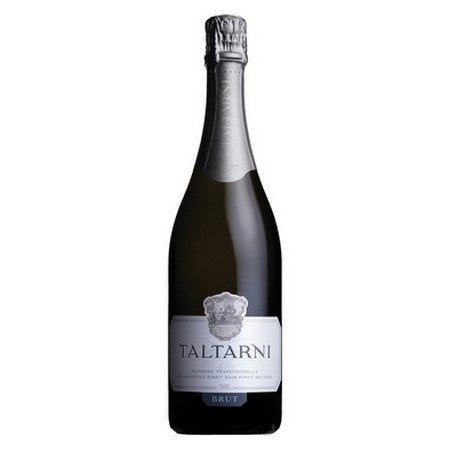 Taltarni Sparkling Brut