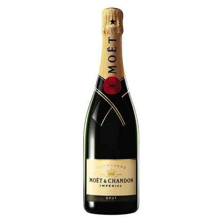 Moet & Chandon Imperial Brut