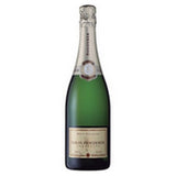 Louis Roederer Brut