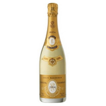 Louis Roederer Cristal