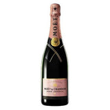 Moet & Chandon Imperial Rose