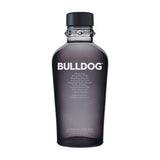 Bulldog London Dry Gin