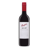 Penfolds Bin 407 2010