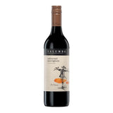 Yalumba Y Series Cabernet Sauvignon