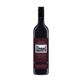 Wynns John Riddoch Limited Release Cabernet Sauvignon