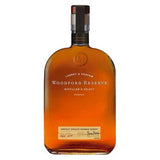 Woodford Reserve