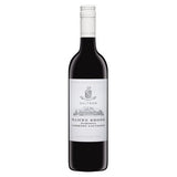 Saltram Mamre Brook Cabernet Sauvignon