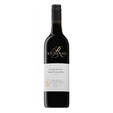 Richland Cabernet Sauvignon