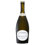 Chrismont La Zona Prosecco