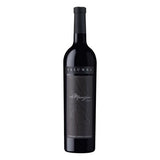 Yalumba Menzies Cabernet Sauvignon