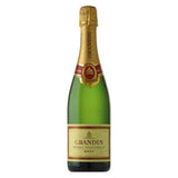 Grandin Methode Traditionnelle Brut