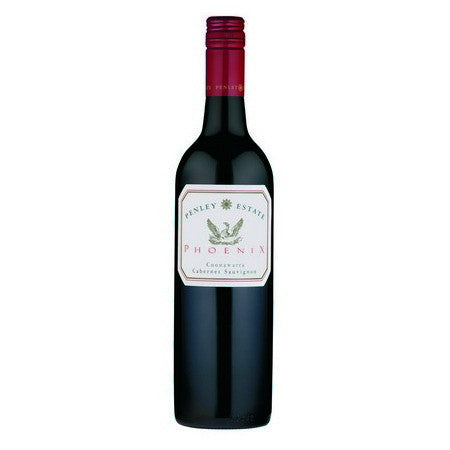 Penley Estate Phoenix Cabernet Sauvignon