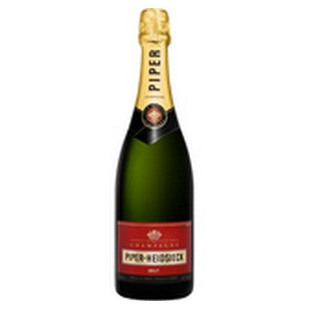 Piper Heidsieck Brut