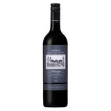 Wynns Messenger Cabernet Sauvignon