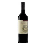 St Huberts Cabernet Sauvignon