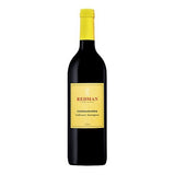 Redman Coonawarra Cabernet Sauvignon