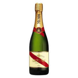 Perrier Jouet Brut