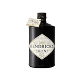 Hendrick's Gin