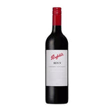 Penfolds Bin 9