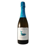 Flinders Bay Chardonnay Pinot Noir NV