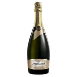 Lindauer Brut Cuvee