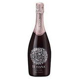 Te Hana Rose Cuvee